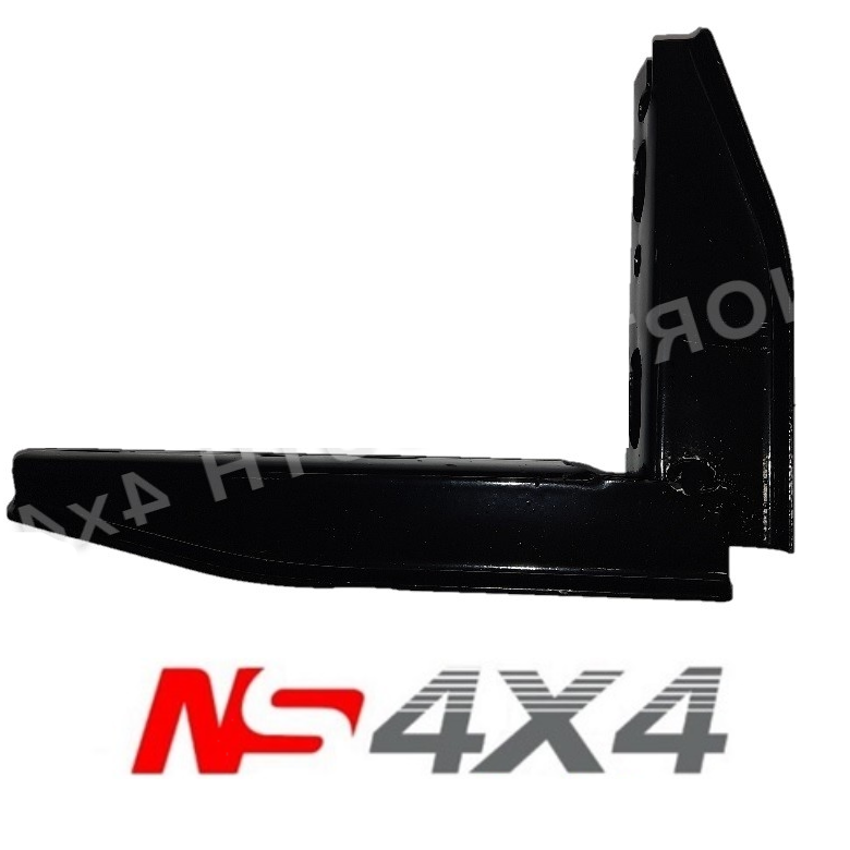 Ns4x4